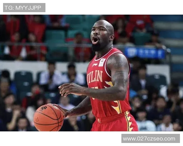 努涅斯在赛场上的精彩表现引发球迷热议未来发展潜力无限