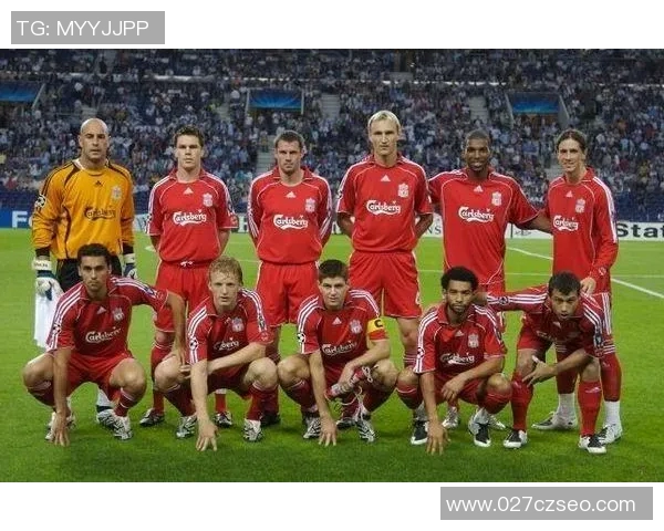 利物浦对阵巴萨直播信息及央视转播时间全解析