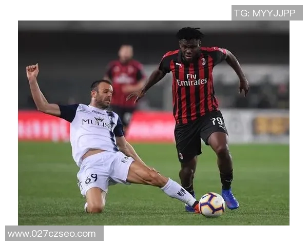 布雷西亚与切沃激战正酣谁能在意甲赛场笑到最后