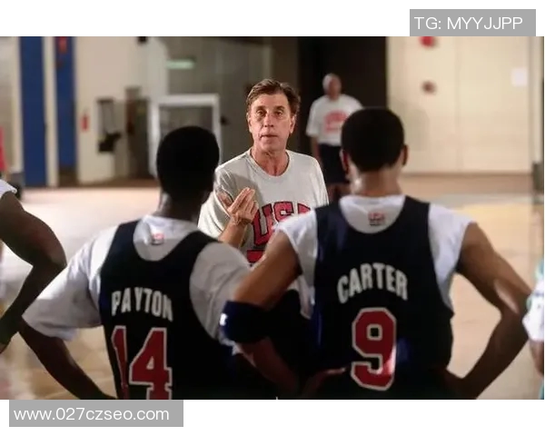 科比布莱恩特传奇生涯回顾与影响力分析