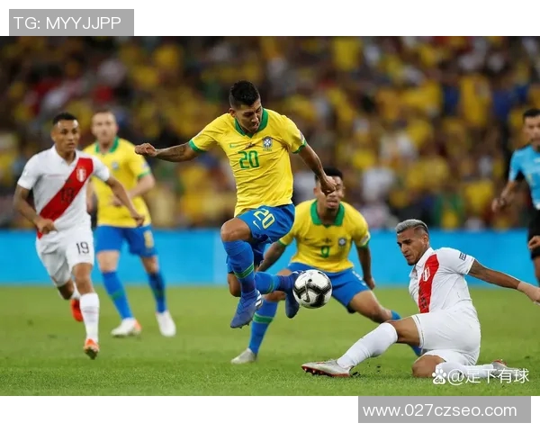 米竞技与巴竞技对决分析揭示双方战术及球员表现的关键因素