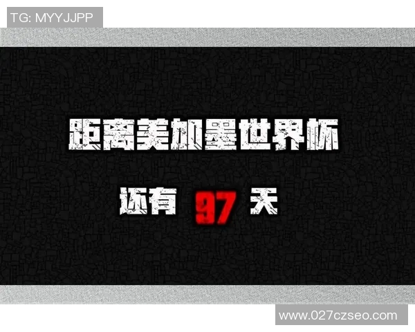 纽伦堡与杜塞多夫比赛前瞻分析及双方近期状态对比