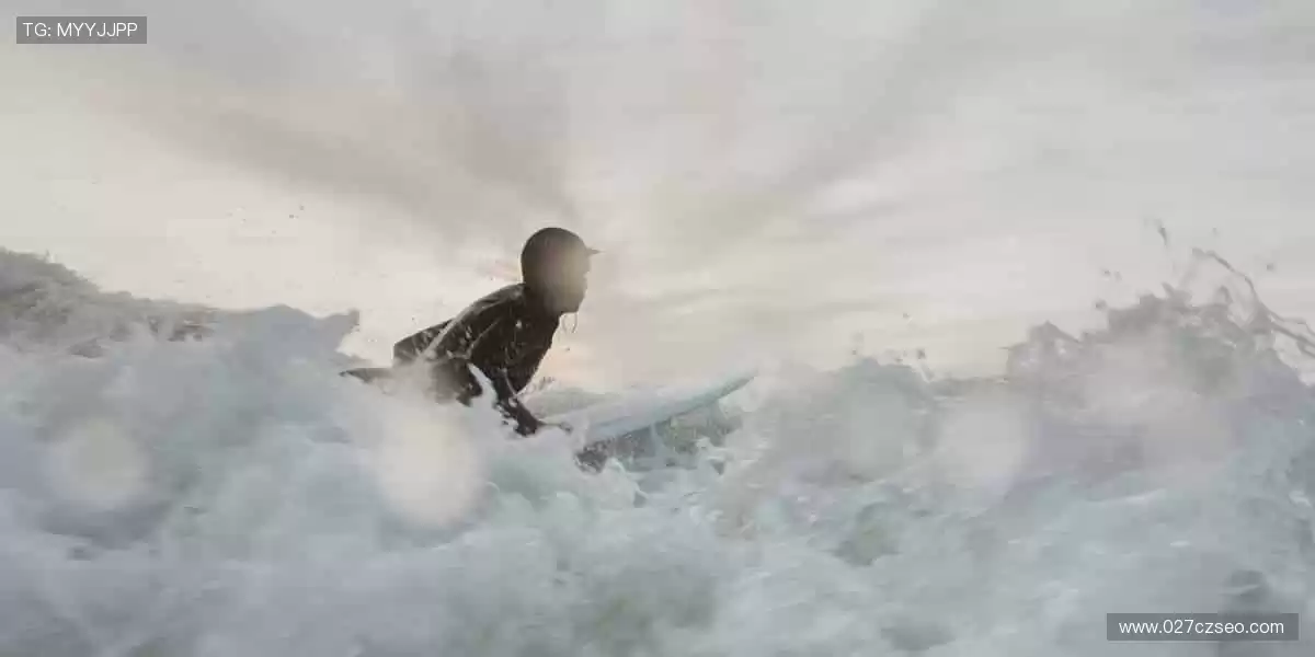 🎮 虚拟赛场,与全球高手同场竞技!🎯